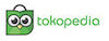 tokopedia